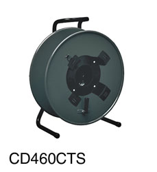 CANFORD CABLE DRUM CD460CTS