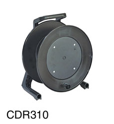 CANFORD CABLE DRUM CDR310