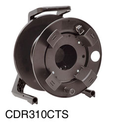 CANFORD CABLE DRUM CDR310CTS