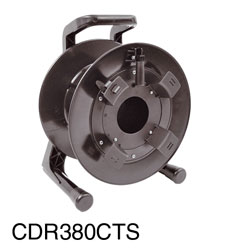 CANFORD CABLE DRUM CDR380CTS