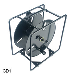 CANFORD CABLE DRUM CD1