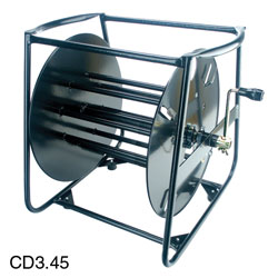 CANFORD CABLE DRUM CD3S/CD3.45 Spare drum