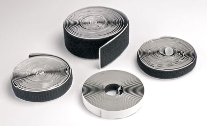 HOOK TAPE 50mm (coil of 5m)