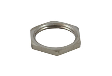 CABLE GLAND SPARE LOCKING RING Size 16