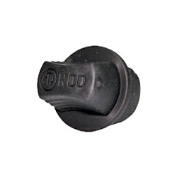 NEUTRIK NDD DUMMY PLUG, DIN