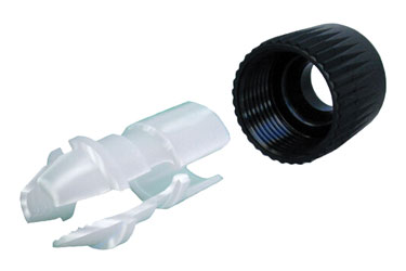 NEUTRIK SR8 NEUTRICON Cable gland