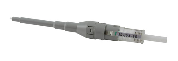 SENKO SCK-SS-250-R CARTRIDGE For Smart Cleaner, SC, FC, ST, E-2000 fibre connectors, (pack of 3)