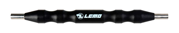 LEMO DCS.F2.035.PN F2 contact alignment device removal / install tool