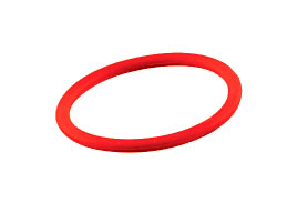 NEUTRIK FIBERFOX NOR-FX-2 CODING RING Red