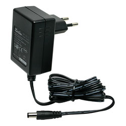 LITTLITE EXF-10G EURO POWER SUPPLY