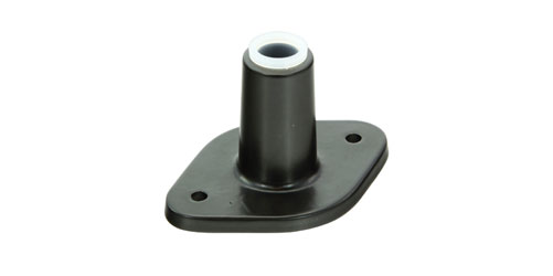 CANFORD ADJUSTABLE MIC ARM Table bracket