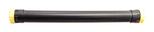 AMBIENT BC50 CASE For boompole, PVC, 50x63cm, black