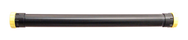 AMBIENT BC65 CASE For boompole, PVC, 50x73cm, black
