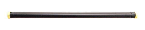 AMBIENT BC130 CASE For boompole, PVC, 50x140cm, black