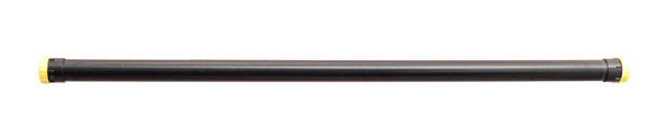 AMBIENT BC150 CASE For boompole, PVC, 50x163cm, black