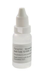 PANAMIC Silicon fluid (10ml dropper bottle)