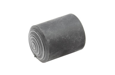 PANAMIC Rubber bung for mini booms (fits 53-5803, 53-5804, 53-5805, 53-5806, 53-5807)