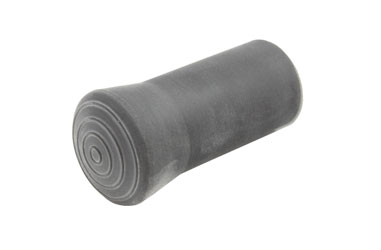 PANAMIC Rubber bung for 3 section midi/maxi booms (fits 53-5809, 53-5811)