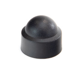 K&M 03-20-405-55 SPARE PLASTIC BOLT CAP