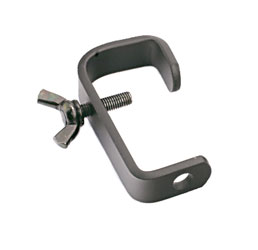 CANFORD HOOK CLAMP Standard