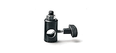 CANFORD GAFFER GRIP Spare microphone thread adapter