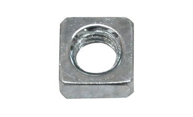 K&M 03-08-210-29 SPARE CAP SCREW NUT M5