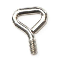 K&M 03-06-630-01 SPARE THUMB SCREW