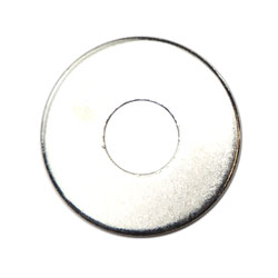 K&M 03-11-525-01 SPARE STEEL WASHER