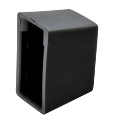 K&M 01-84-790-55 SPARE END CAP