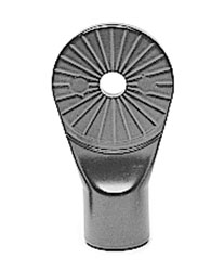 K&M 02-40-430-55 SPARE SWIVEL HEAD