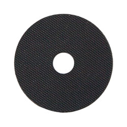 K&M 03-21-161-55 SPARE FRICTION WASHER