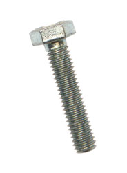 K&M 03-01-340-29 SPARE LEG SCREW