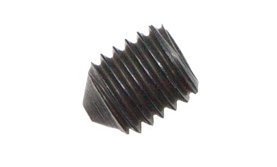 K&M 03-04-415-29 SPARE BASE HEX SCREW