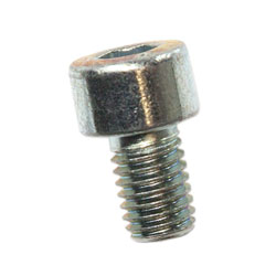 K&M 03-02-310-29 SPARE SOCKET SCREW M8 x 12