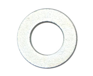 K&M 03-11-520-29 SPARE WASHER