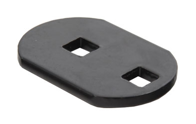 K&M 01-37-870-55 SPARE CONNECTING PLATE