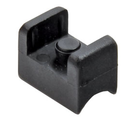 K&M 6-86615-1-55 SPARE PLASTIC SPACER