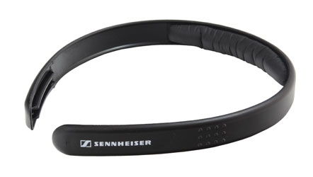 SENNHEISER SPARE HEADBAND For HD480 headphones, 1700 ohms