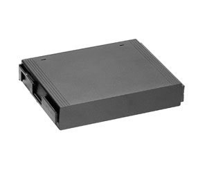 SENNHEISER GA 1031-CC RACK HOUSING For SI 1015