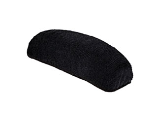 BEYERDYNAMIC 911854 SPARE DUMMY EARPAD For DT280, velour, sold singly