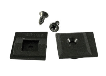 BEYERDYNAMIC 904122 SPARE PIVOT PIECE SET For DT250 series