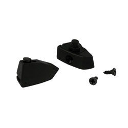 BEYERDYNAMIC 942750 SPARE PIVOT PIECE SET For DT770Pro/DT990Pro