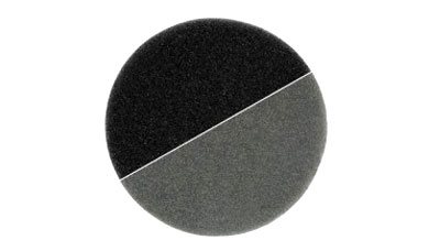 BEYERDYNAMIC 905099 SPARE FOAM INFILL For DT250