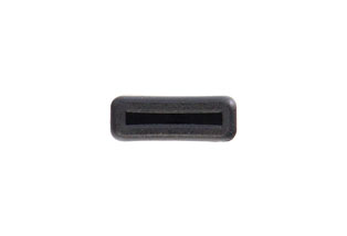 BEYERDYNAMIC 907840 SPARE END STOP For DT100/DT108/DT109