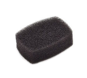 BEYERDYNAMIC 908677 SPARE FOAM INSERT For DT108/DT109