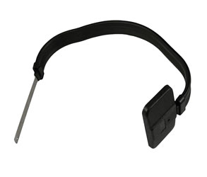 BEYERDYNAMIC 934332 SPARE HEADBAND SET For DT108