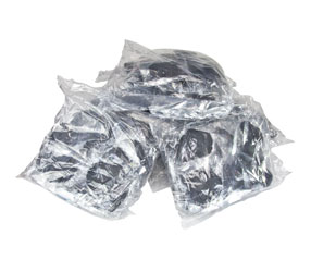 CANFORD HEADPHONE HYGIENE COVERS 90mm-120mm (pack of 500 individually packed pairs)