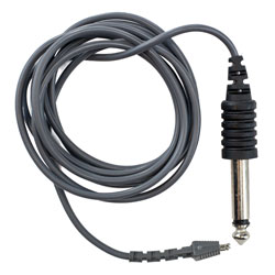 RTS TELEX CMT-2 CABLE For acoustic driver