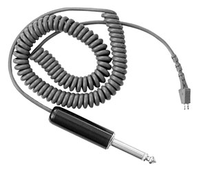 RTS TELEX CCT-2 CABLE For acoustic driver