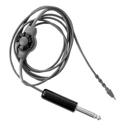 RTS TELEX VYT-3 CABLE For acoustic driver